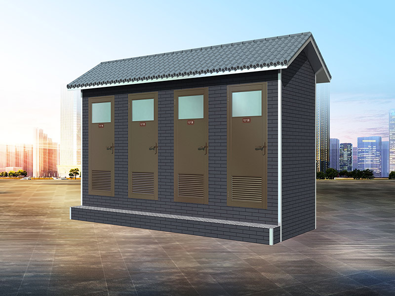 �����Ƅ�(d��ng)�����Ƅ�(d��ng)��������