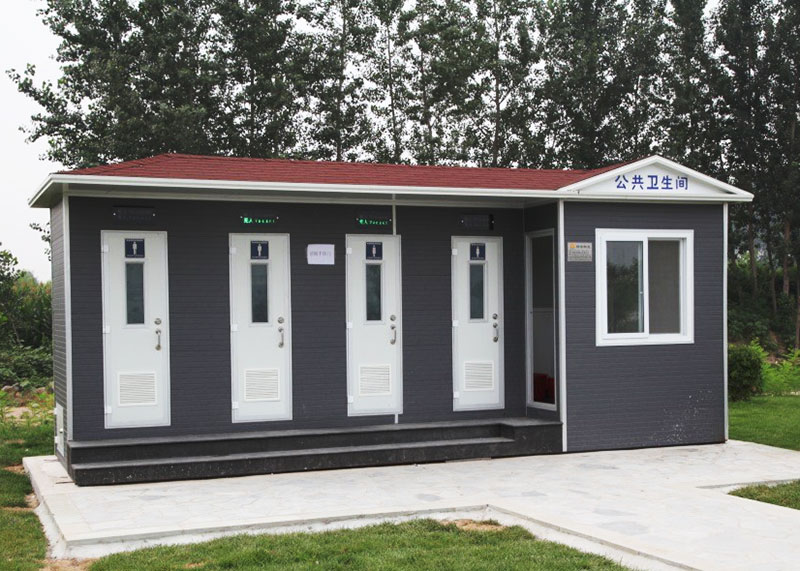 �h��ĳ���^(q��)��˾_�Ƅӎ�����������