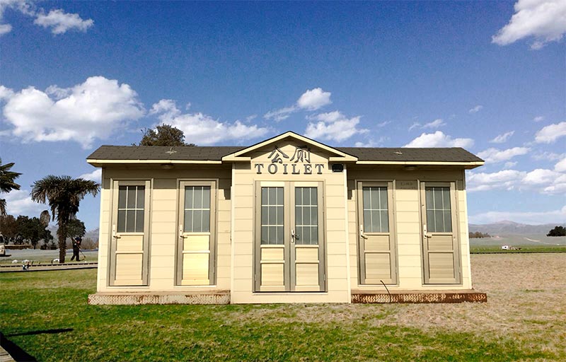 ���ĳ���^(q��)����_�Ƅӎ������ư���