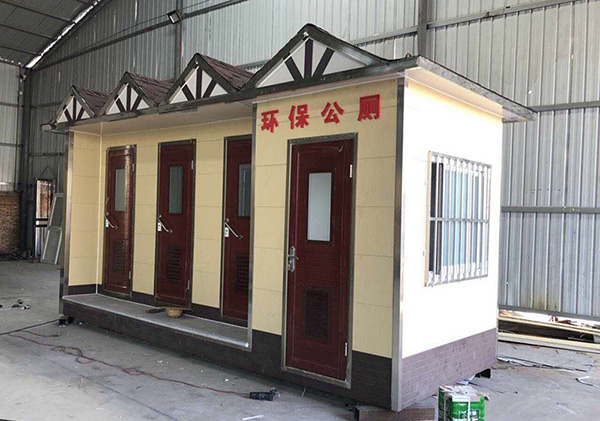 ����ĳ��λ3��λ�h(hu��n)������-�h(hu��n)���������ư���