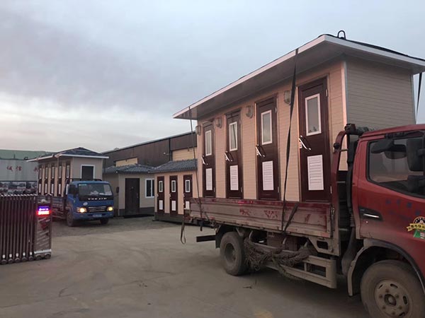 �B�w4��λˮ�_ʽ�Ƅӎ���-�����Ƅӎ����S�Ұ��b����