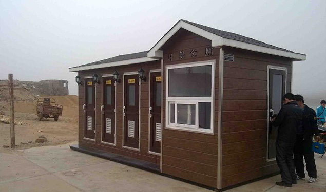 �ຣʡ���ϲ��������ݭh(hu��n)���������ư���