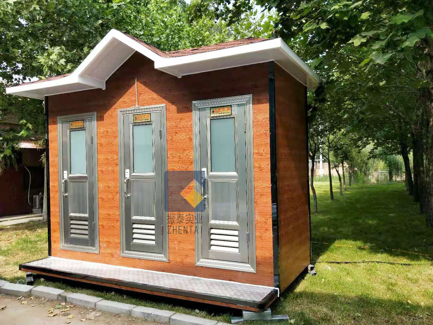 �w��������_�Ƅ�(d��ng)��������