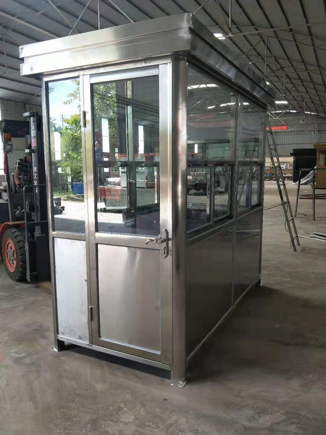 ��(y��ng)һ�C(j��)�S(ch��ng)�Ҍ�Ժ���Ʋ��P䓍�?f��)?/></a></div>
							<p><b>��(y��ng)һ�C(j��)�S(ch��ng)�Ҍ�Ժ���Ʋ��P䓍�?f��)?/b></p>
							<p>...</p>
							<p><a href=