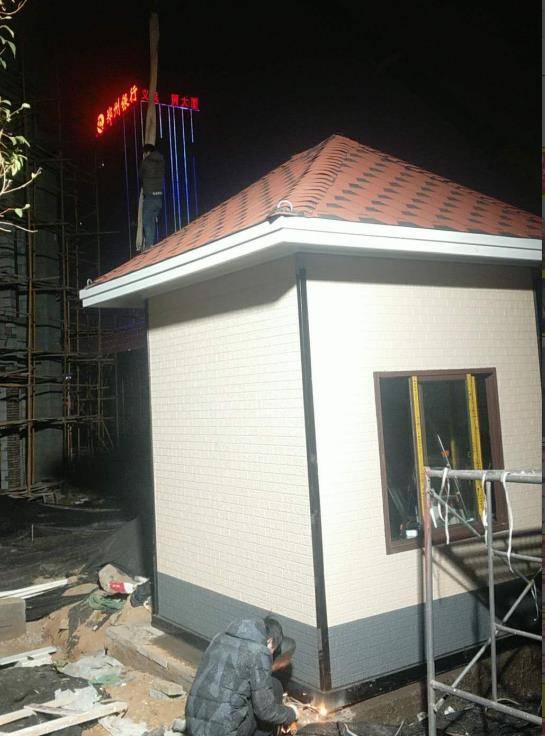 ���(y��ng)�̹��@��?f��)��?/></a></div>
							<p><b>���(y��ng)�̹��@��?f��)��?/b></p>
							<p>���(y��ng)�̹��@��?f��)��?..</p>
							<p><a href=