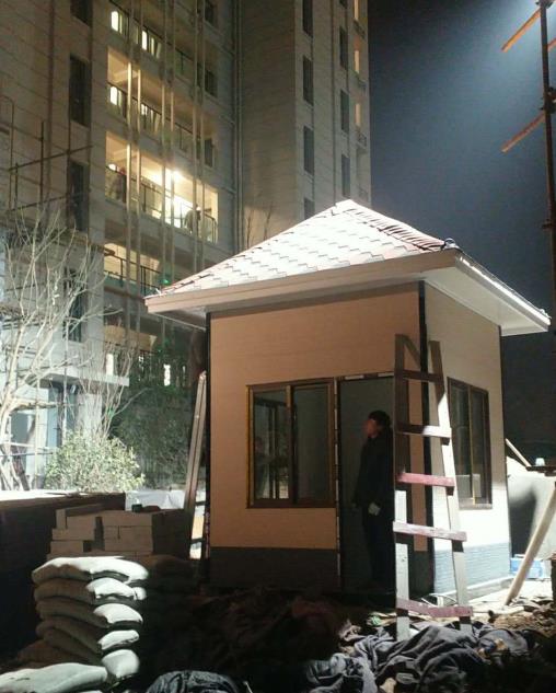 ���(y��ng)�̹��@��?f��)��?/></a></div>
							<p><b>���(y��ng)�̹��@��?f��)��?/b></p>
							<p>���(y��ng)�̹��@��?f��)��?..</p>
							<p><a href=