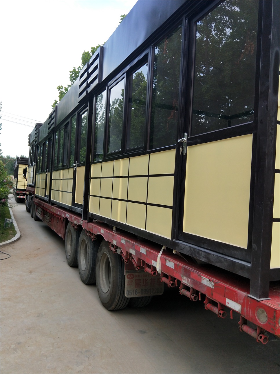 �٘s���Q(m��o)��?f��)?