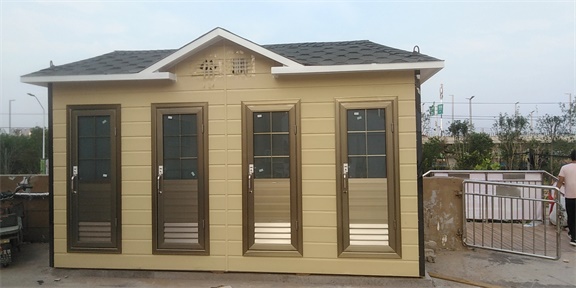 �٘s���Q(m��o)�h(hu��n)������