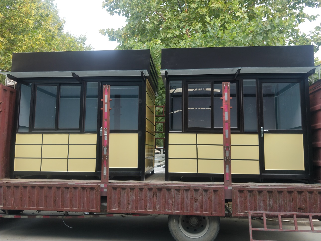 �٘s���Q(m��o)��?f��)?