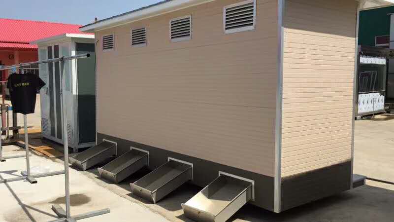 �����������չʾ