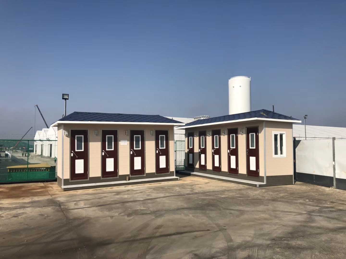 ����ױ��Ƅӎ������ǹ��I(y��)�@