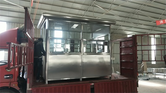 ���P䓍�?f��)��Ѕ^(q��)�l(f��)��