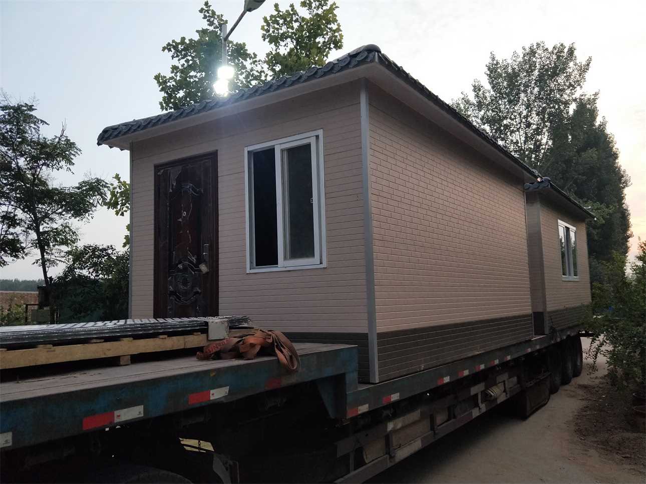 �񻨰协?f��)��l(f��)؛���(y��ng)