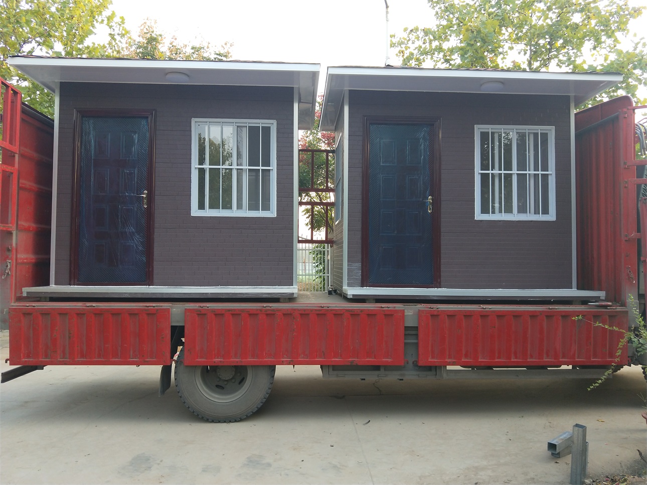 �񻨰协?f��)��l(f��)؛����