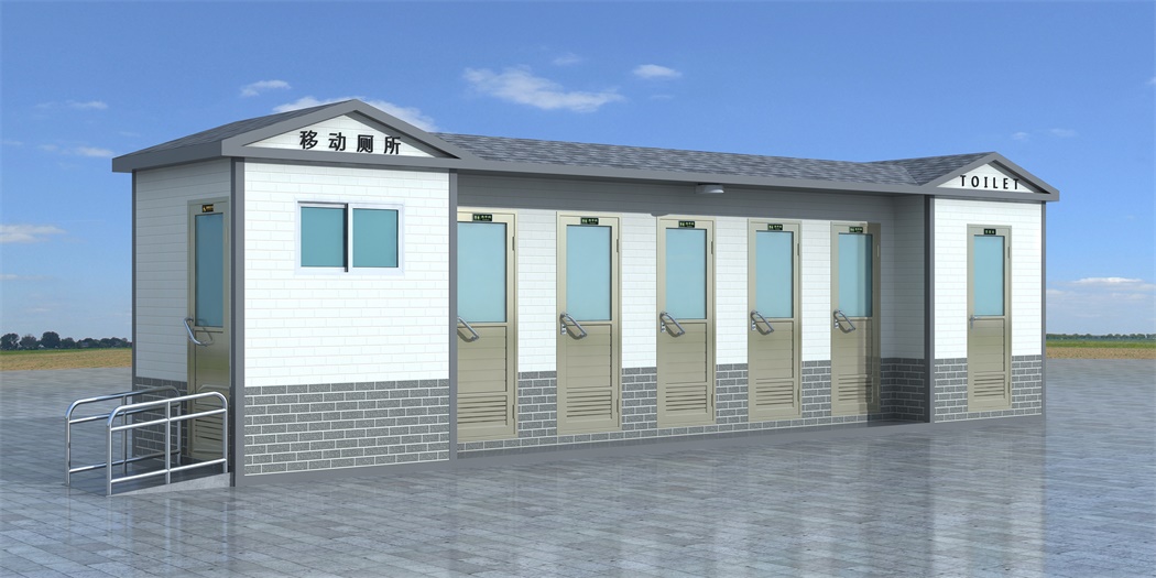 ���C���h�Ƅӎ���