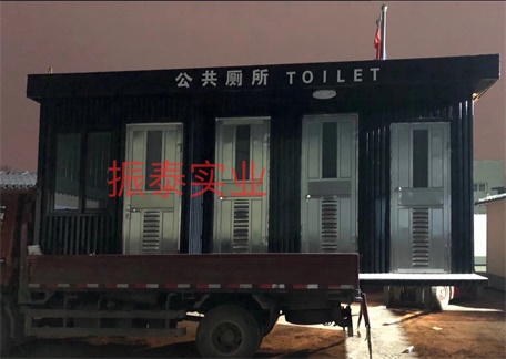 �ۅ^(q��)�Ƅ�(d��ng)����