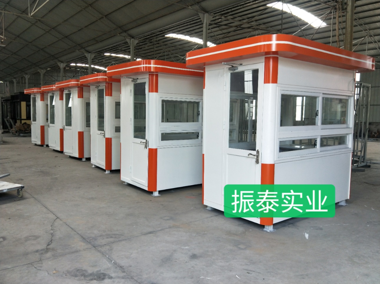 ���߅^(q��)־Ըͤ������