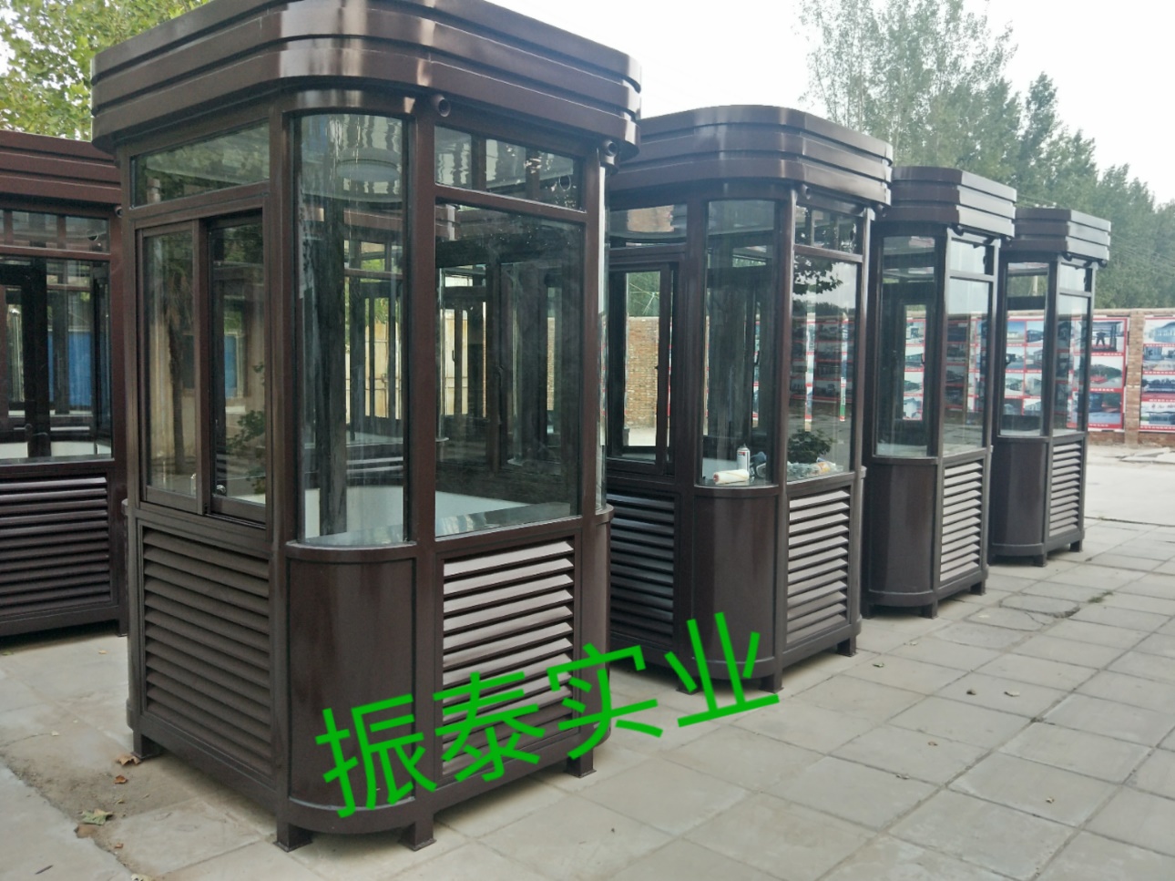 ��ͤ�l(f��)؛�½������K