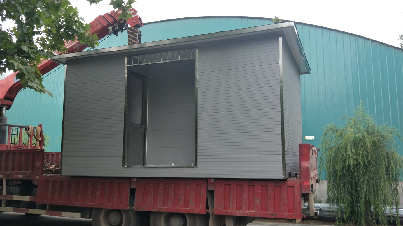 ����ʡ�o(j��)�z����(d��o)���ض����Ƅ�(d��ng)����