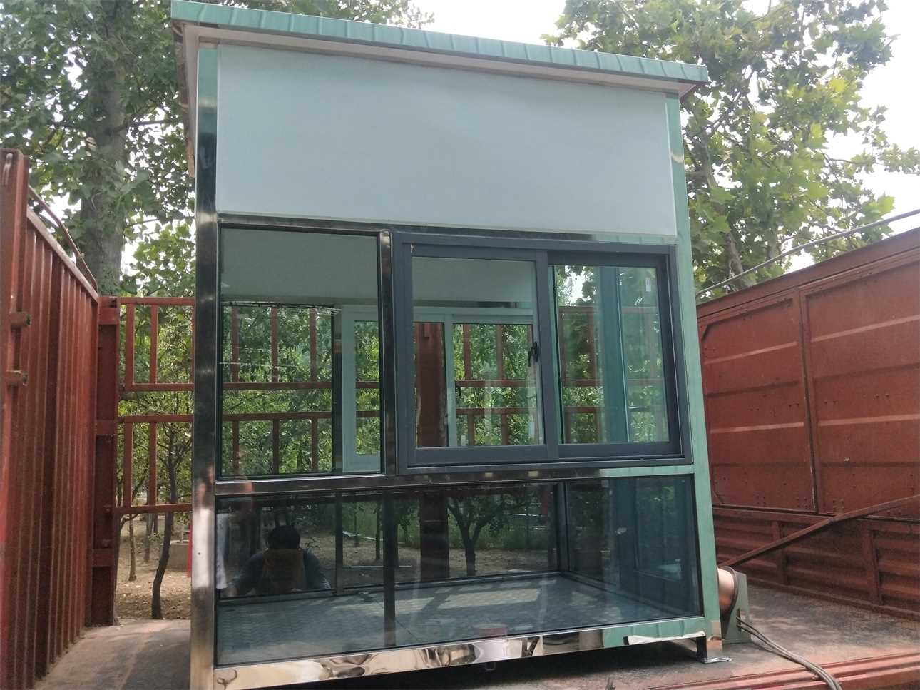 ��ʿ��������ͤ