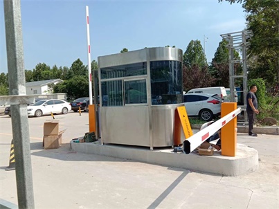 ��ͤ+܇���R�eʩ����