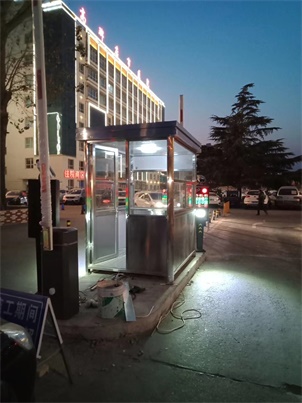 �߱����t(y��)Ժ���M(f��i)��?f��)?/></a></div>
							<p><b>�߱����t(y��)Ժ���M(f��i)��?f��)?/b></p>
							<p>�߱����t(y��)Ժ���M(f��i)��?f��)?..</p>
							<p><a href=