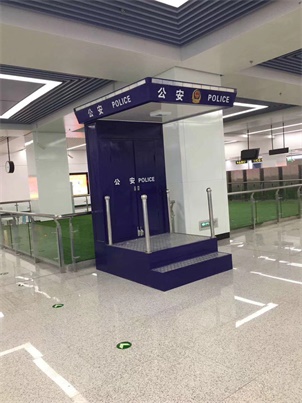 ���Fվ����(w��)��?f��)?/></a></div>
							<p><b>���Fվ����(w��)��?f��)?/b></p>
							<p>���Fվ����(w��)��?f��)?..</p>
							<p><a href=