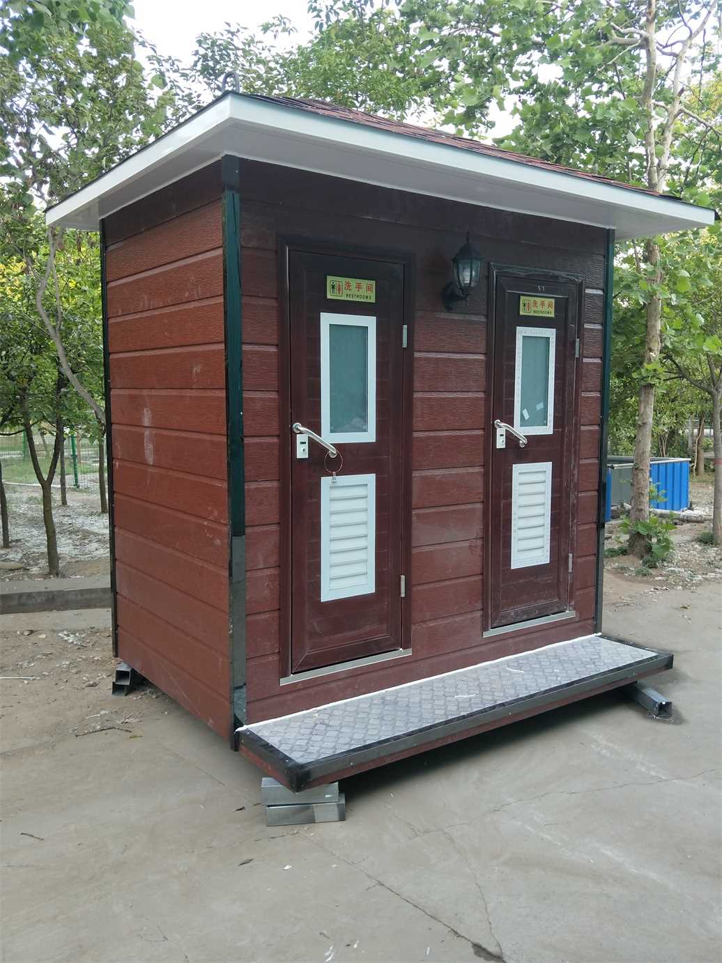 ��ӷ�Ժ�Ƅ�(d��ng)����