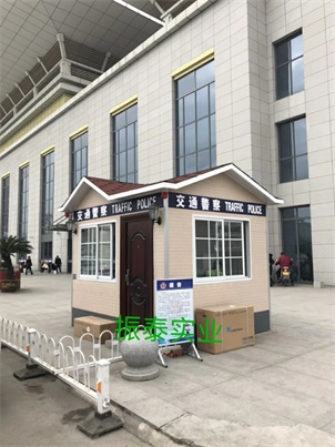 �h�и��Fվ����(w��)��(zh��)����?f��)?/></a></div>
							<p><b>�h�и��Fվ����(w��)��(zh��)����?f��)?/b></p>
							<p>�h�и��Fվ����(w��)��(zh��)����?f��)?..</p>
							<p><a href=