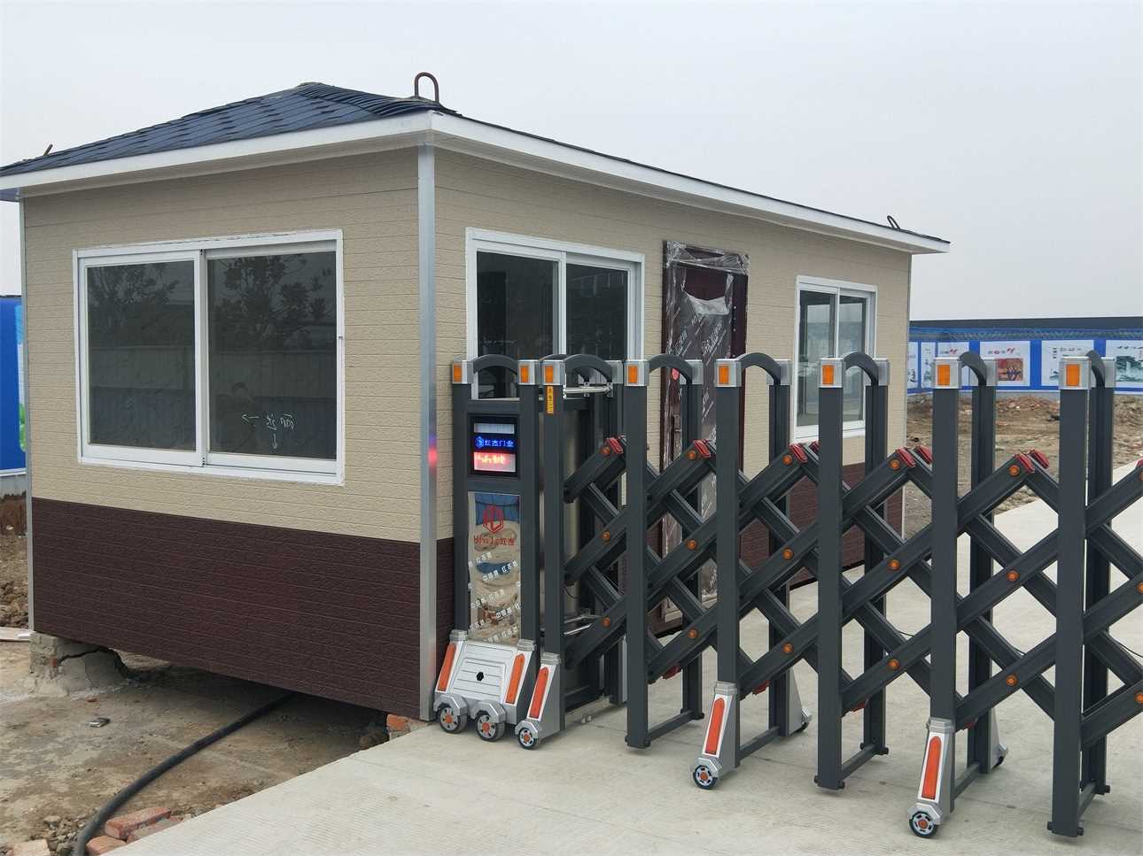 �h�������@������?f��)?/></a></div>
							<p><b>�h�������@������?f��)?/b></p>
							<p>�h�������@������?f��)?..</p>
							<p><a href=