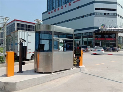 ����������A����?f��)?܇���R(sh��)�e