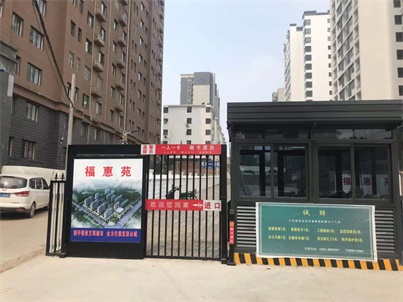 �Q�ڸ���Է��һ��