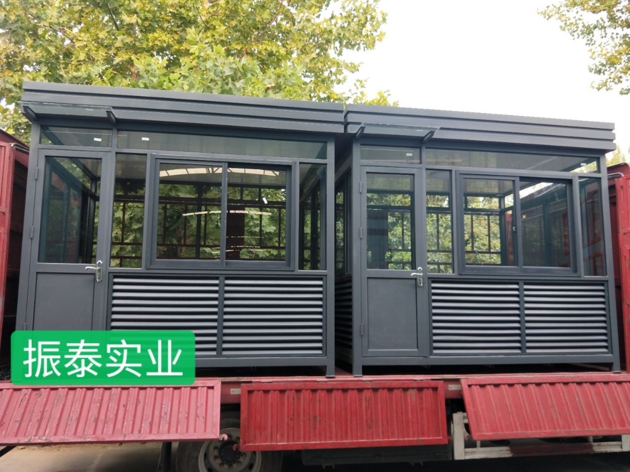 �Q�ڸ���ԷС�^(q��)�ڶ���