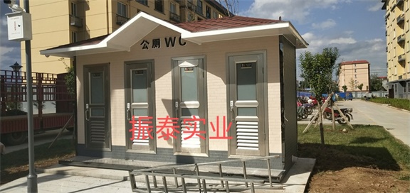 ���T�{�R���Ƅ�(d��ng)����