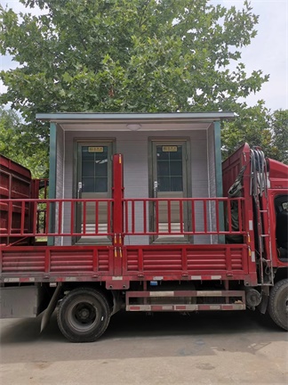 ɽ���(y��ng)���Ƅ�(d��ng)�h(hu��n)������