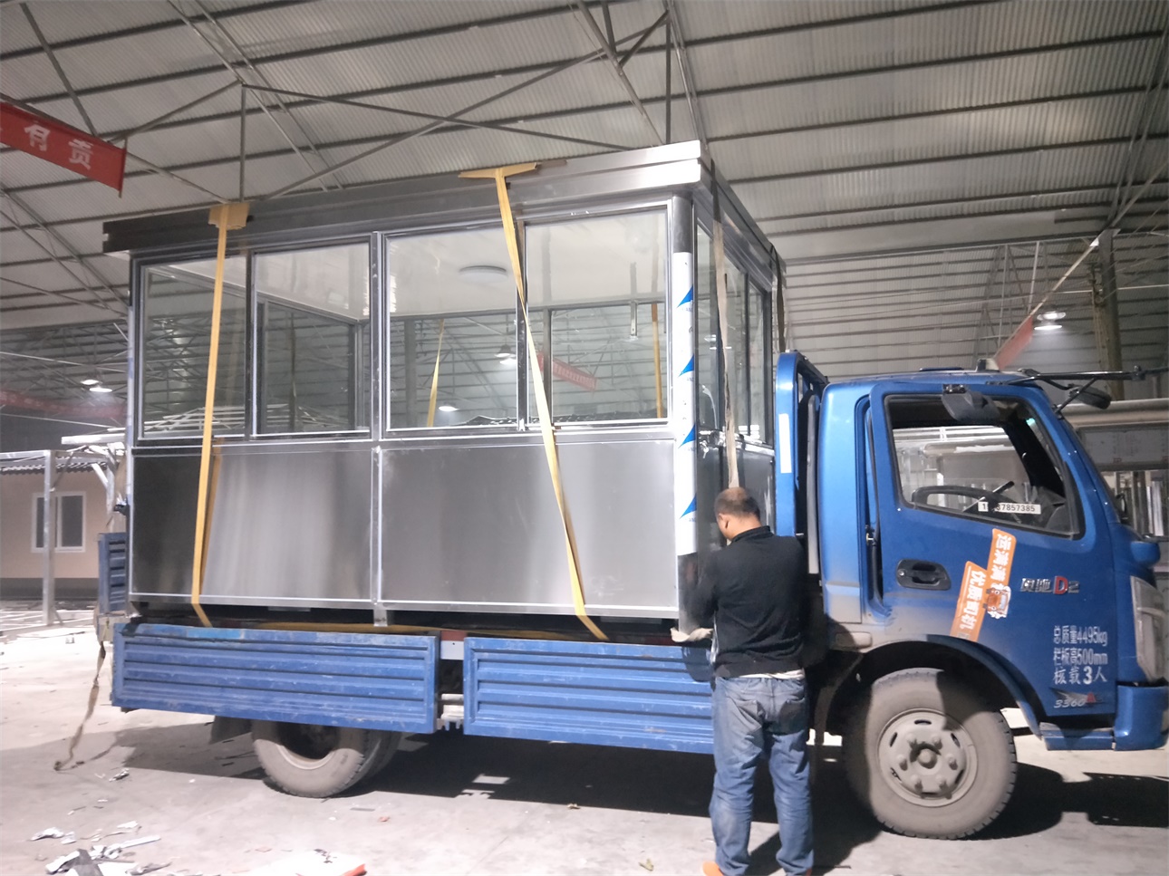 ��ˮ�^(q��)��Ȫ�Ƶ�