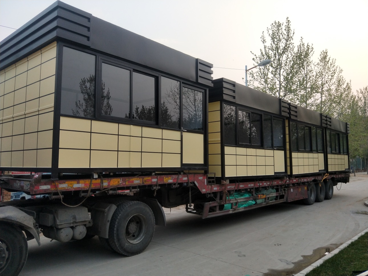 ���ĭh(hu��n)�٘s���Q(m��o)1