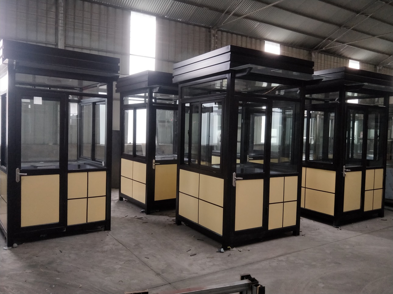 ���ĭh(hu��n)�٘s���Q(m��o)��