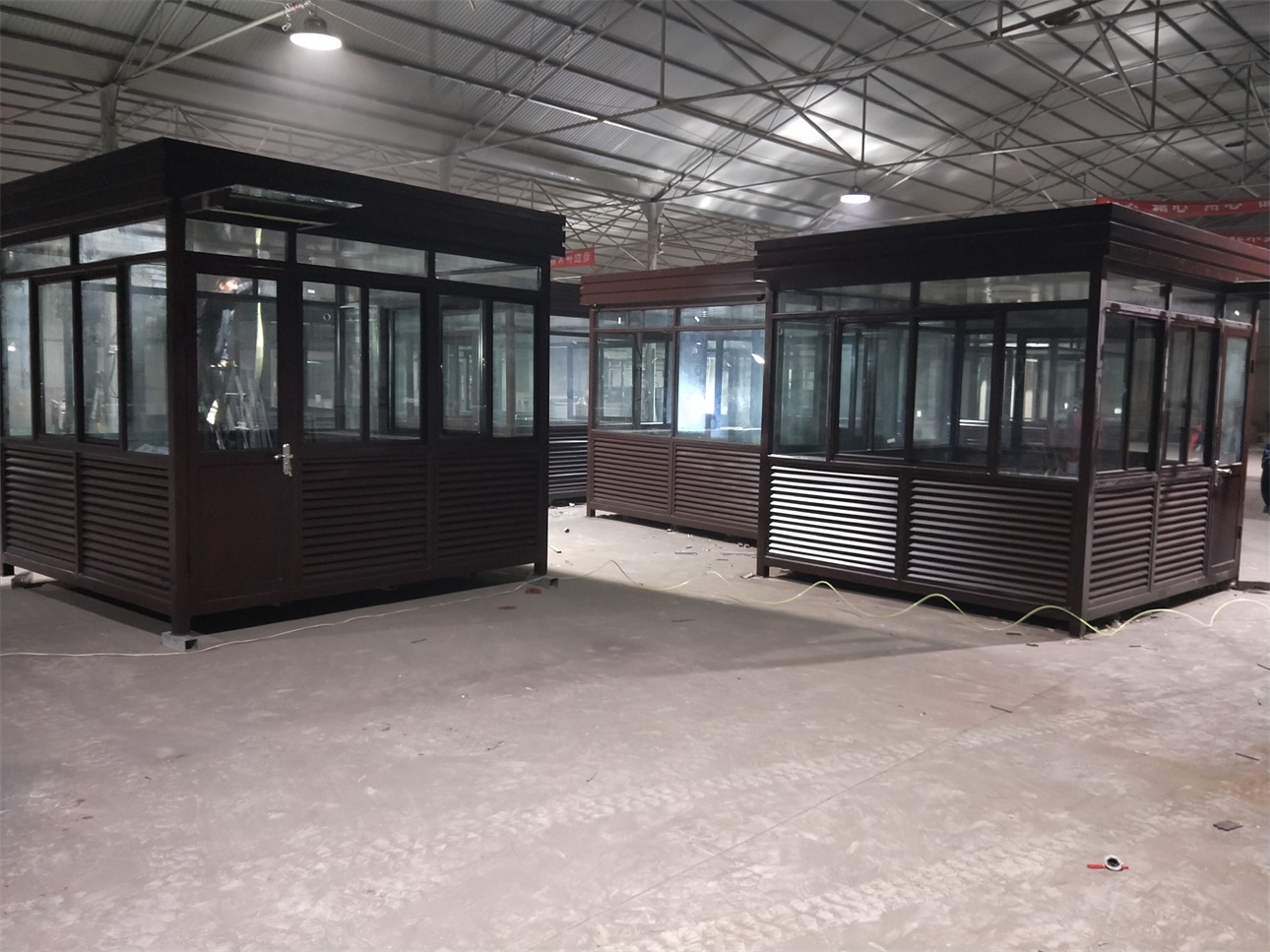 ����¼��@14�_��?f��)?/></a></div>
							<p><b>����¼��@14�_��?f��)?/b></p>
							<p>����¼��@14�_��?f��)?..</p>
							<p><a href=