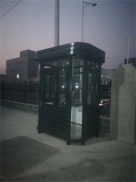 ��܇���I(y��)�a(ch��n)�I(y��)�@