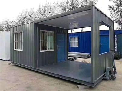 ���T�{���F�(xi��ng)Ŀ���l�C(j��)ͨ��