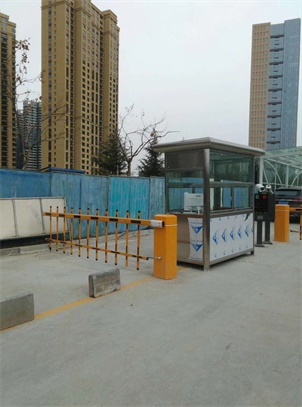 �Ѕ^(q��)ĳͣ܇�����b��λ