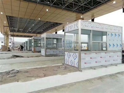 ���M(f��i)վ���P䓍�?f��)?/></a></div>
							<p><b>���M(f��i)վ���P䓍�?f��)?/b></p>
							<p>���M(f��i)վ���P䓍�?f��)?..</p>
							<p><a href=