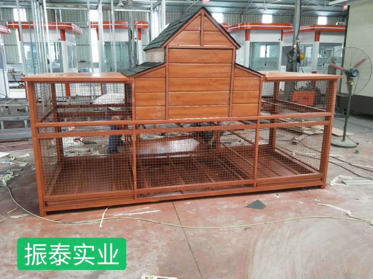 �f���ۘǲ���?f��)?/></a></div>
							<p><b>�f���ۘǲ���?f��)?/b></p>
							<p>�f���ۘǲ���?f��)?..</p>
							<p><a href=