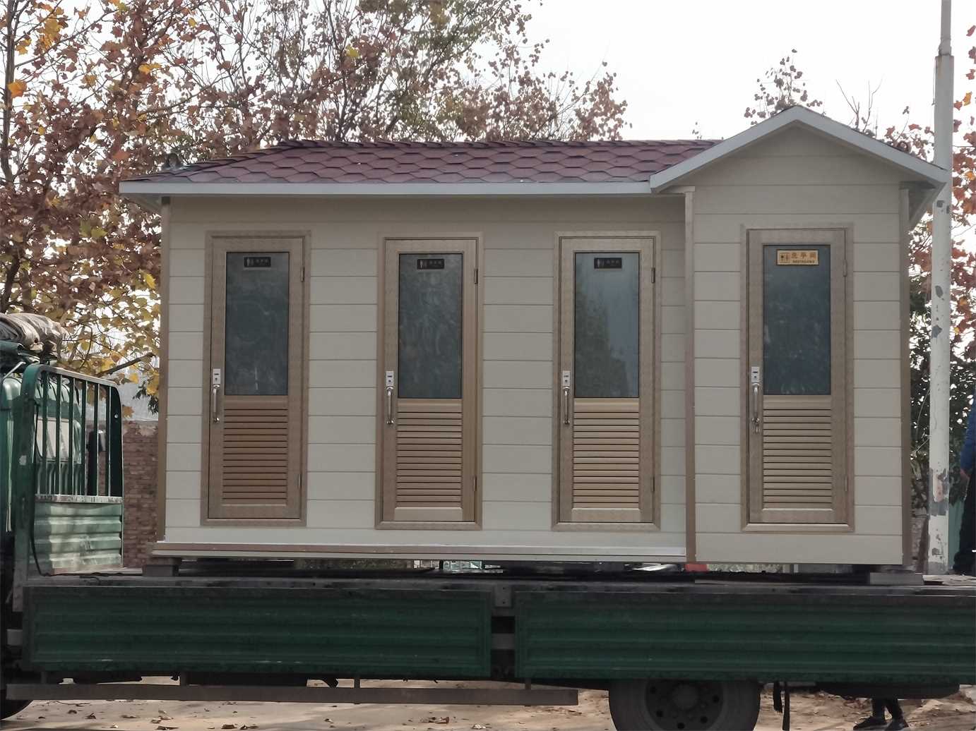 �Ƅ�(d��ng)�����l(f��)؛���(y��ng)���Fʮ�ľ�