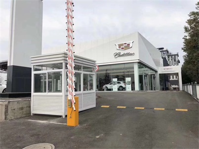 �������ˍ�ͤ���l���b�ꮅ