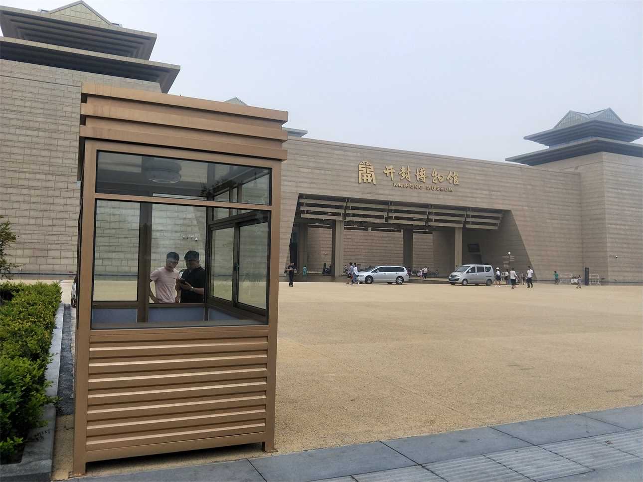 �_�ⲩ���^��ͤ