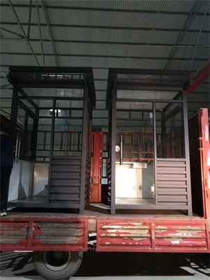 �_���������T�l(w��i)��ͤ�l(f��)؛