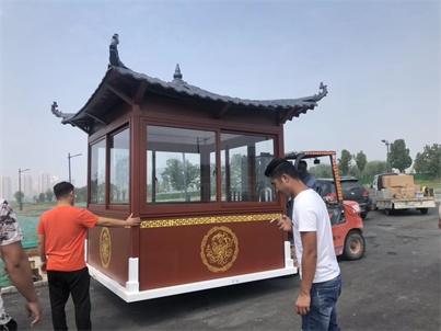 �_��������ͤ�l(f��)؛