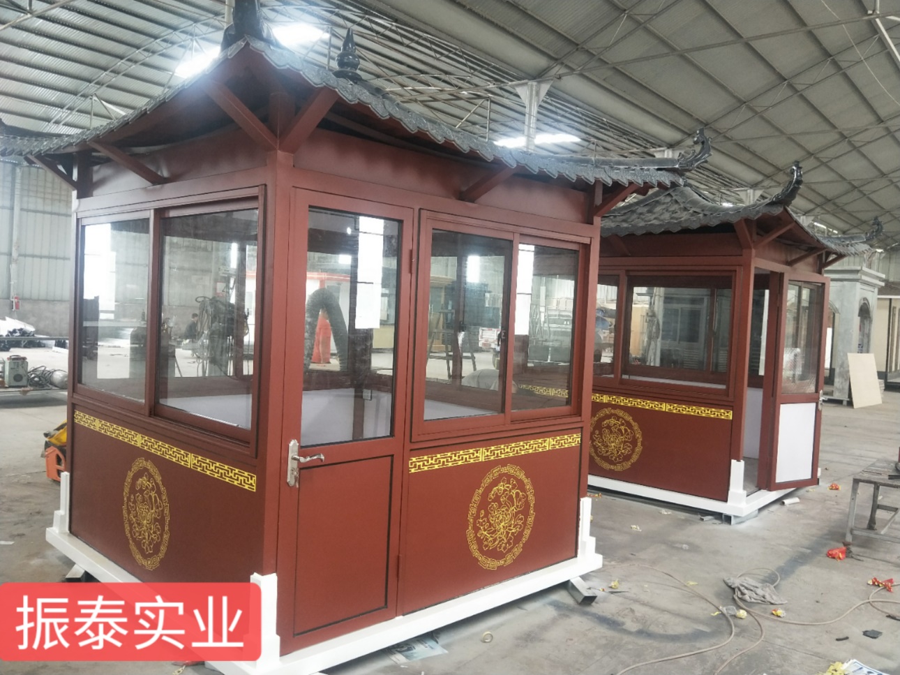 �_���������@�¹ō�ͤ